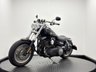USED 2013 13 HARLEY-DAVIDSON DYNA 1690 FXDF Fat Bob  YAMAHA MAIN DEALERSHIP