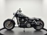 USED 2013 13 HARLEY-DAVIDSON DYNA 1690 FXDF Fat Bob  YAMAHA MAIN DEALERSHIP