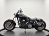 USED 2013 13 HARLEY-DAVIDSON DYNA 1690 FXDF Fat Bob  YAMAHA MAIN DEALERSHIP
