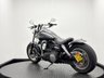 USED 2013 13 HARLEY-DAVIDSON DYNA 1690 FXDF Fat Bob  YAMAHA MAIN DEALERSHIP