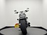 USED 2013 13 HARLEY-DAVIDSON DYNA 1690 FXDF Fat Bob  YAMAHA MAIN DEALERSHIP
