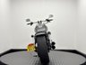 USED 2013 13 HARLEY-DAVIDSON DYNA 1690 FXDF Fat Bob  YAMAHA MAIN DEALERSHIP