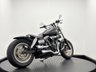 USED 2013 13 HARLEY-DAVIDSON DYNA 1690 FXDF Fat Bob  YAMAHA MAIN DEALERSHIP