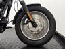 USED 2013 13 HARLEY-DAVIDSON DYNA 1690 FXDF Fat Bob  YAMAHA MAIN DEALERSHIP
