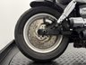 USED 2013 13 HARLEY-DAVIDSON DYNA 1690 FXDF Fat Bob  YAMAHA MAIN DEALERSHIP