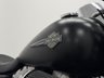 USED 2013 13 HARLEY-DAVIDSON DYNA 1690 FXDF Fat Bob  YAMAHA MAIN DEALERSHIP