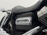 USED 2013 13 HARLEY-DAVIDSON DYNA 1690 FXDF Fat Bob  YAMAHA MAIN DEALERSHIP