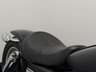 USED 2013 13 HARLEY-DAVIDSON DYNA 1690 FXDF Fat Bob  YAMAHA MAIN DEALERSHIP