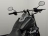 USED 2013 13 HARLEY-DAVIDSON DYNA 1690 FXDF Fat Bob  YAMAHA MAIN DEALERSHIP