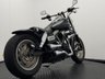 USED 2013 13 HARLEY-DAVIDSON DYNA 1690 FXDF Fat Bob  YAMAHA MAIN DEALERSHIP