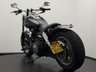 USED 2013 13 HARLEY-DAVIDSON DYNA 1690 FXDF Fat Bob  YAMAHA MAIN DEALERSHIP