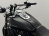USED 2013 13 HARLEY-DAVIDSON DYNA 1690 FXDF Fat Bob  YAMAHA MAIN DEALERSHIP