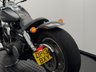 USED 2013 13 HARLEY-DAVIDSON DYNA 1690 FXDF Fat Bob  YAMAHA MAIN DEALERSHIP