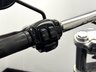 USED 2013 13 HARLEY-DAVIDSON DYNA 1690 FXDF Fat Bob  YAMAHA MAIN DEALERSHIP