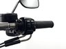 USED 2013 13 HARLEY-DAVIDSON DYNA 1690 FXDF Fat Bob  YAMAHA MAIN DEALERSHIP