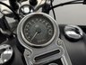 USED 2013 13 HARLEY-DAVIDSON DYNA 1690 FXDF Fat Bob  YAMAHA MAIN DEALERSHIP