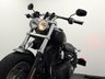 USED 2013 13 HARLEY-DAVIDSON DYNA 1690 FXDF Fat Bob  YAMAHA MAIN DEALERSHIP