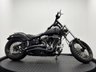 USED 2019 19 HARLEY-DAVIDSON SOFTAIL 1690 FXSB BREAKOUT FULL CUSTOM BUILD