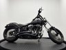 USED 2019 19 HARLEY-DAVIDSON SOFTAIL 1690 FXSB BREAKOUT FULL CUSTOM BUILD
