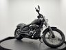 USED 2019 19 HARLEY-DAVIDSON SOFTAIL 1690 FXSB BREAKOUT FULL CUSTOM BUILD