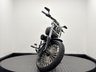 USED 2019 19 HARLEY-DAVIDSON SOFTAIL 1690 FXSB BREAKOUT FULL CUSTOM BUILD