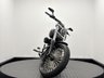 USED 2019 19 HARLEY-DAVIDSON SOFTAIL 1690 FXSB BREAKOUT FULL CUSTOM BUILD