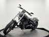 USED 2019 19 HARLEY-DAVIDSON SOFTAIL 1690 FXSB BREAKOUT FULL CUSTOM BUILD