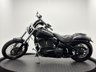 USED 2019 19 HARLEY-DAVIDSON SOFTAIL 1690 FXSB BREAKOUT FULL CUSTOM BUILD