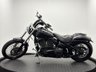 USED 2019 19 HARLEY-DAVIDSON SOFTAIL 1690 FXSB BREAKOUT FULL CUSTOM BUILD