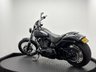 USED 2019 19 HARLEY-DAVIDSON SOFTAIL 1690 FXSB BREAKOUT FULL CUSTOM BUILD
