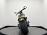 USED 2019 19 HARLEY-DAVIDSON SOFTAIL 1690 FXSB BREAKOUT FULL CUSTOM BUILD