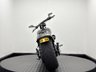 USED 2019 19 HARLEY-DAVIDSON SOFTAIL 1690 FXSB BREAKOUT FULL CUSTOM BUILD