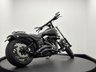 USED 2019 19 HARLEY-DAVIDSON SOFTAIL 1690 FXSB BREAKOUT FULL CUSTOM BUILD
