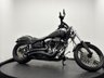 USED 2019 19 HARLEY-DAVIDSON SOFTAIL 1690 FXSB BREAKOUT FULL CUSTOM BUILD