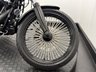 USED 2019 19 HARLEY-DAVIDSON SOFTAIL 1690 FXSB BREAKOUT FULL CUSTOM BUILD