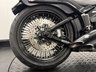 USED 2019 19 HARLEY-DAVIDSON SOFTAIL 1690 FXSB BREAKOUT FULL CUSTOM BUILD
