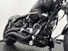 USED 2019 19 HARLEY-DAVIDSON SOFTAIL 1690 FXSB BREAKOUT FULL CUSTOM BUILD