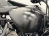 USED 2019 19 HARLEY-DAVIDSON SOFTAIL 1690 FXSB BREAKOUT FULL CUSTOM BUILD