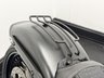 USED 2019 19 HARLEY-DAVIDSON SOFTAIL 1690 FXSB BREAKOUT FULL CUSTOM BUILD