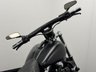 USED 2019 19 HARLEY-DAVIDSON SOFTAIL 1690 FXSB BREAKOUT FULL CUSTOM BUILD