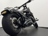 USED 2019 19 HARLEY-DAVIDSON SOFTAIL 1690 FXSB BREAKOUT FULL CUSTOM BUILD