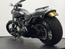USED 2019 19 HARLEY-DAVIDSON SOFTAIL 1690 FXSB BREAKOUT FULL CUSTOM BUILD