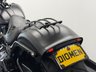 USED 2019 19 HARLEY-DAVIDSON SOFTAIL 1690 FXSB BREAKOUT FULL CUSTOM BUILD
