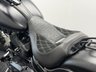 USED 2019 19 HARLEY-DAVIDSON SOFTAIL 1690 FXSB BREAKOUT FULL CUSTOM BUILD