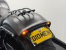 USED 2019 19 HARLEY-DAVIDSON SOFTAIL 1690 FXSB BREAKOUT FULL CUSTOM BUILD