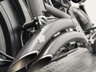 USED 2019 19 HARLEY-DAVIDSON SOFTAIL 1690 FXSB BREAKOUT FULL CUSTOM BUILD