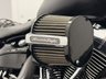 USED 2019 19 HARLEY-DAVIDSON SOFTAIL 1690 FXSB BREAKOUT FULL CUSTOM BUILD