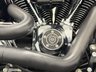 USED 2019 19 HARLEY-DAVIDSON SOFTAIL 1690 FXSB BREAKOUT FULL CUSTOM BUILD