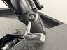 USED 2019 19 HARLEY-DAVIDSON SOFTAIL 1690 FXSB BREAKOUT FULL CUSTOM BUILD
