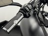 USED 2019 19 HARLEY-DAVIDSON SOFTAIL 1690 FXSB BREAKOUT FULL CUSTOM BUILD
